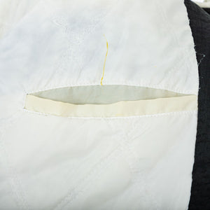 giaccone atalanta lotto 1992/1993 by LOTTO - Home (12)