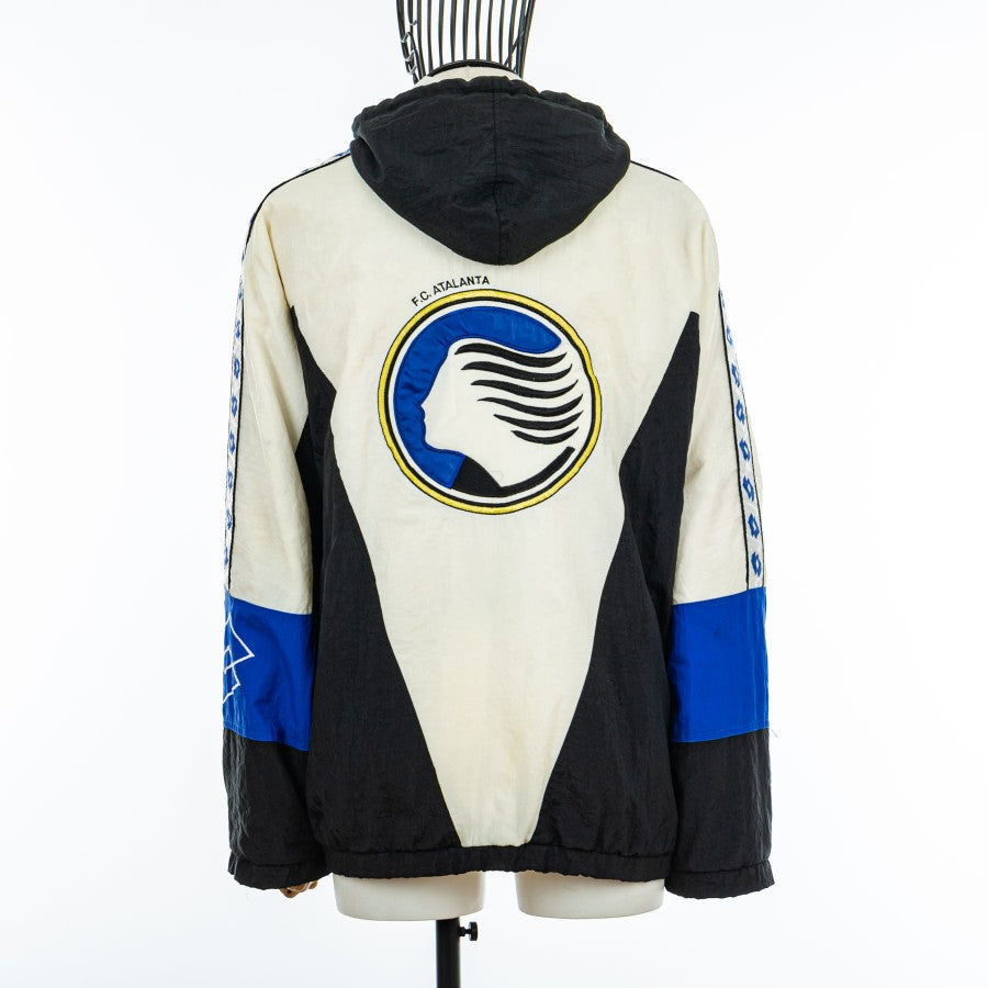 giaccone atalanta lotto 1992/1993 by LOTTO - Home (2)