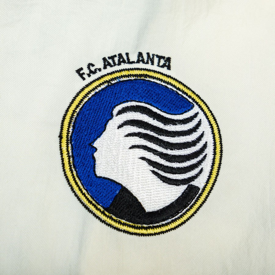 giaccone atalanta lotto 1992/1993 by LOTTO - Home (3)