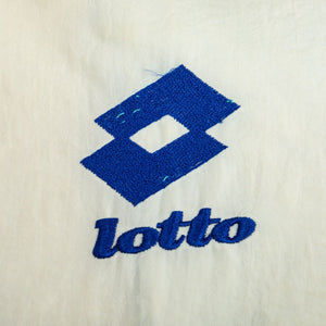 giaccone atalanta lotto 1992/1993 by LOTTO - Home (4)
