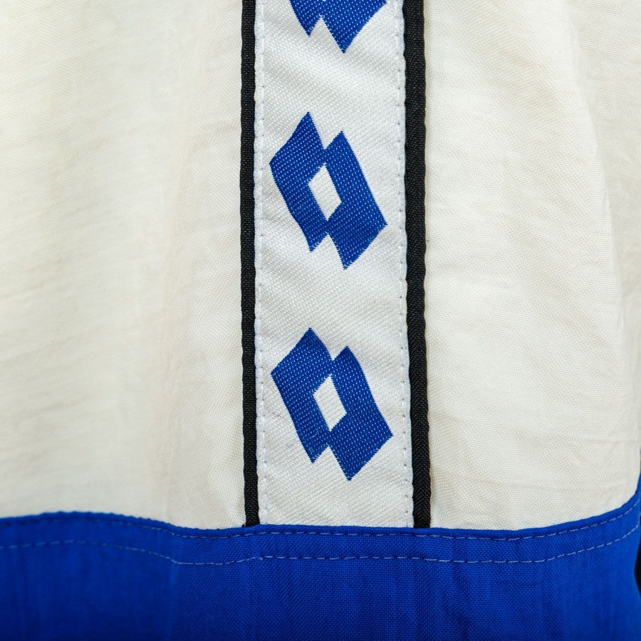 giaccone atalanta lotto 1992/1993 by LOTTO - Home (6)