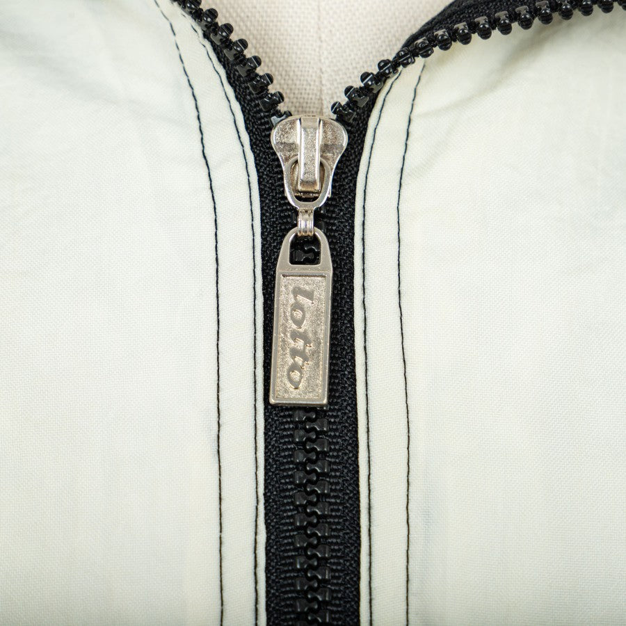 giaccone atalanta lotto 1992/1993 by LOTTO - Home (7)