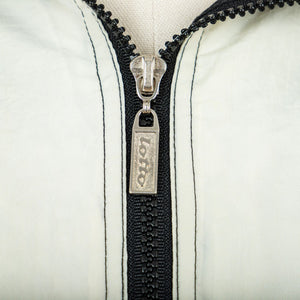 giaccone atalanta lotto 1992/1993 by LOTTO - Home (7)