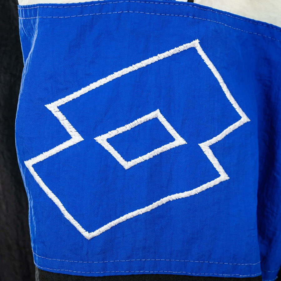 giaccone atalanta lotto 1992/1993 by LOTTO - Home (8)