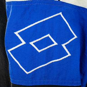 giaccone atalanta lotto 1992/1993 by LOTTO - Home (8)