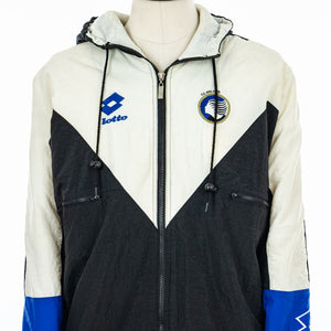 giaccone atalanta lotto 1992/1993 by LOTTO - Home (9)