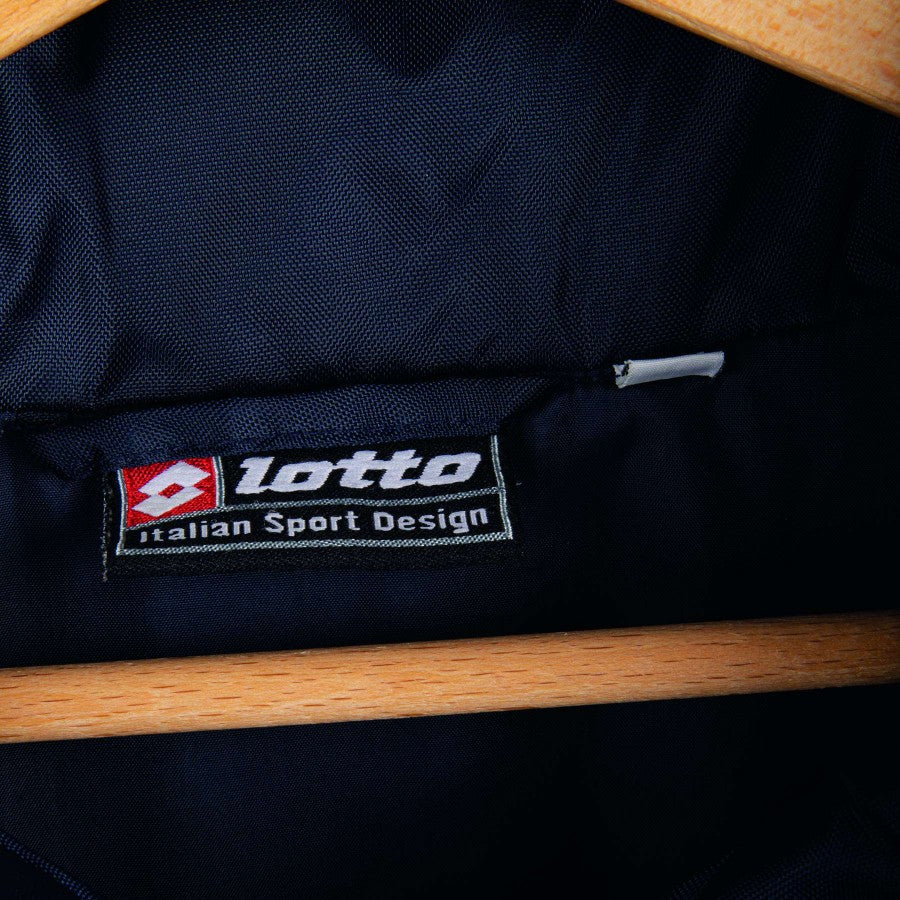 giaccone chievo lotto 2003/2004 by LOTTO - Home (10)