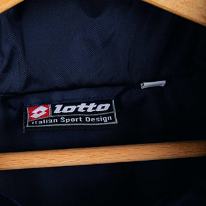 giaccone chievo lotto 2003/2004 by LOTTO - Home (10)