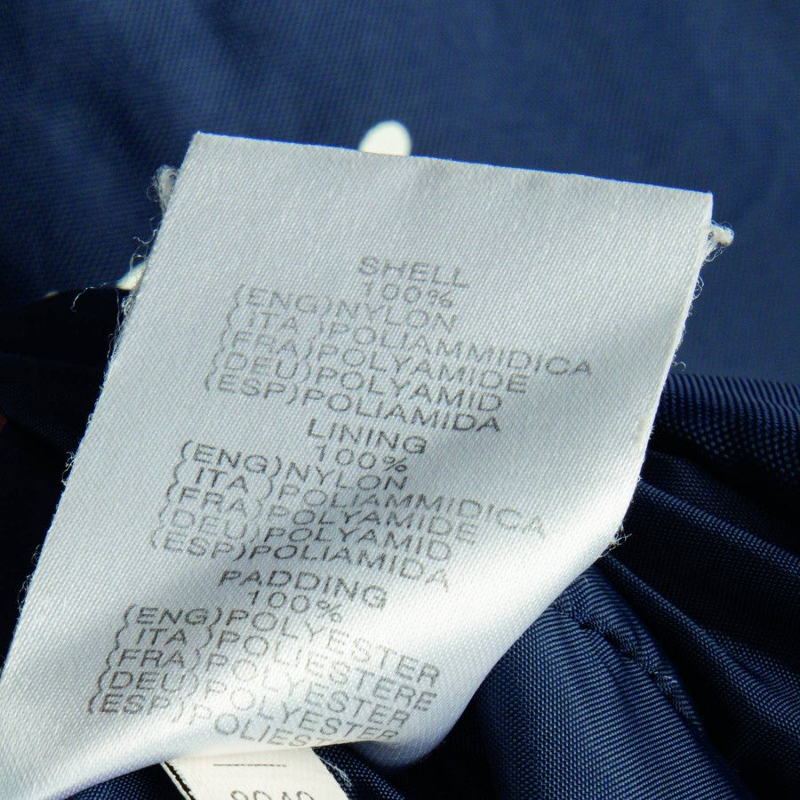 giaccone chievo lotto 2003/2004 by LOTTO - Home (11)