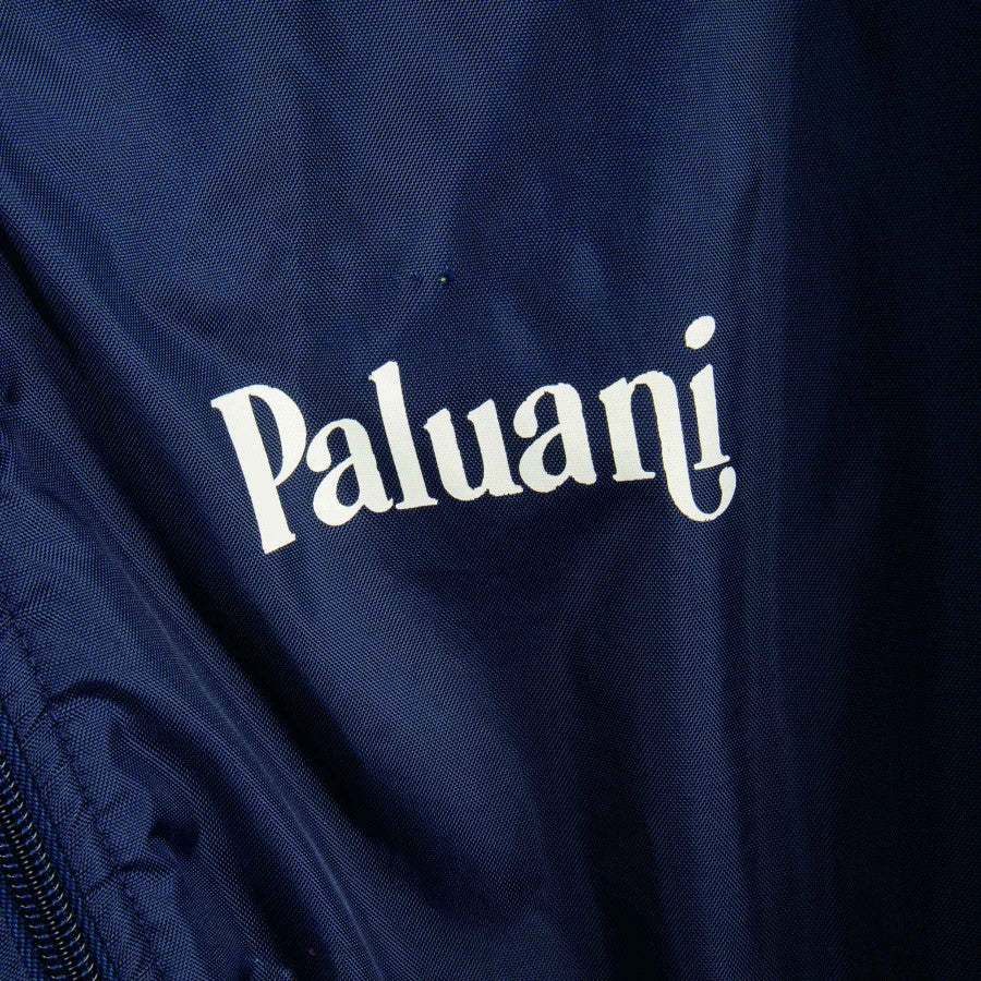 giaccone chievo lotto 2003/2004 by LOTTO - Home (3)