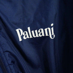 giaccone chievo lotto 2003/2004 by LOTTO - Home (3)