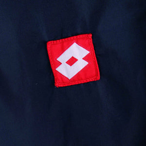 giaccone chievo lotto 2003/2004 by LOTTO - Home (4)