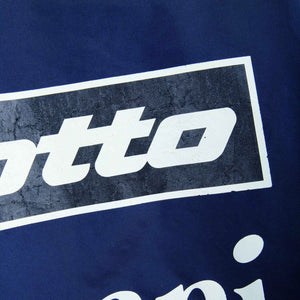 giaccone chievo lotto 2003/2004 by LOTTO - Home (5)