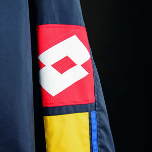 giaccone chievo lotto 2003/2004 by LOTTO - Home (6)