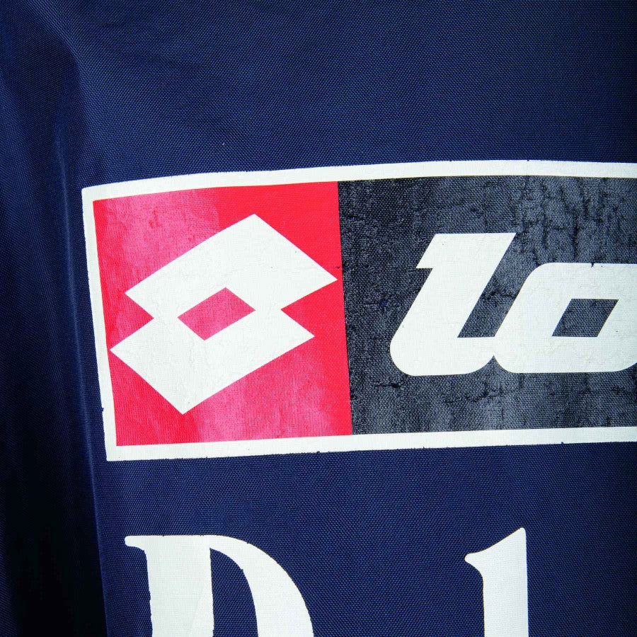 giaccone chievo lotto 2003/2004 by LOTTO - Home (7)