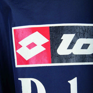 giaccone chievo lotto 2003/2004 by LOTTO - Home (7)