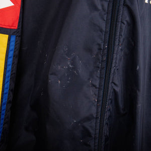 giaccone chievo lotto 2003/2004 by LOTTO - Home (8)