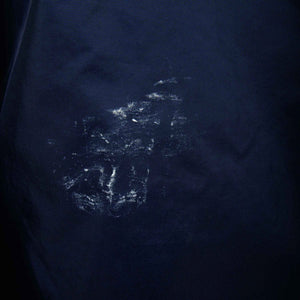 giaccone chievo lotto 2003/2004 by LOTTO - Home (9)