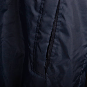 giaccone chievo verona lotto 2005/2006 by LOTTO - Home (10)