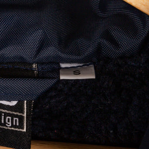 giaccone chievo verona lotto 2005/2006 by LOTTO - Home (12)