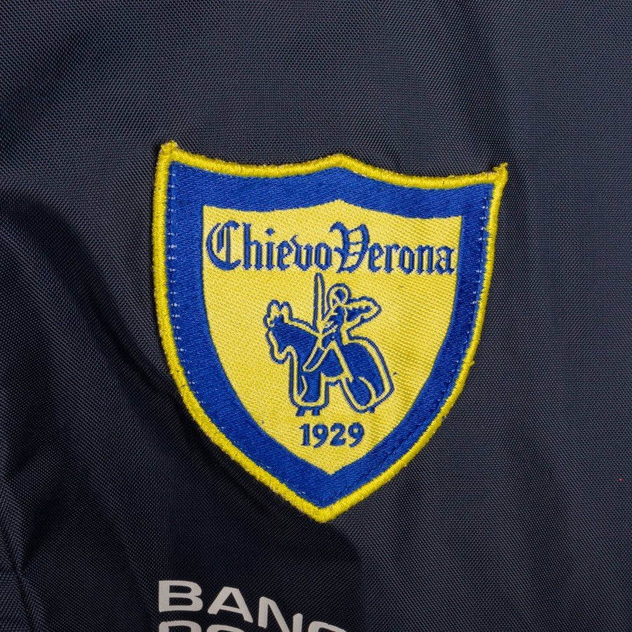 giaccone chievo verona lotto 2005/2006 by LOTTO - Home (3)