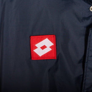 giaccone chievo verona lotto 2005/2006 by LOTTO - Home (4)