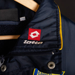 giaccone chievo verona lotto 2005/2006 by LOTTO - Home (5)