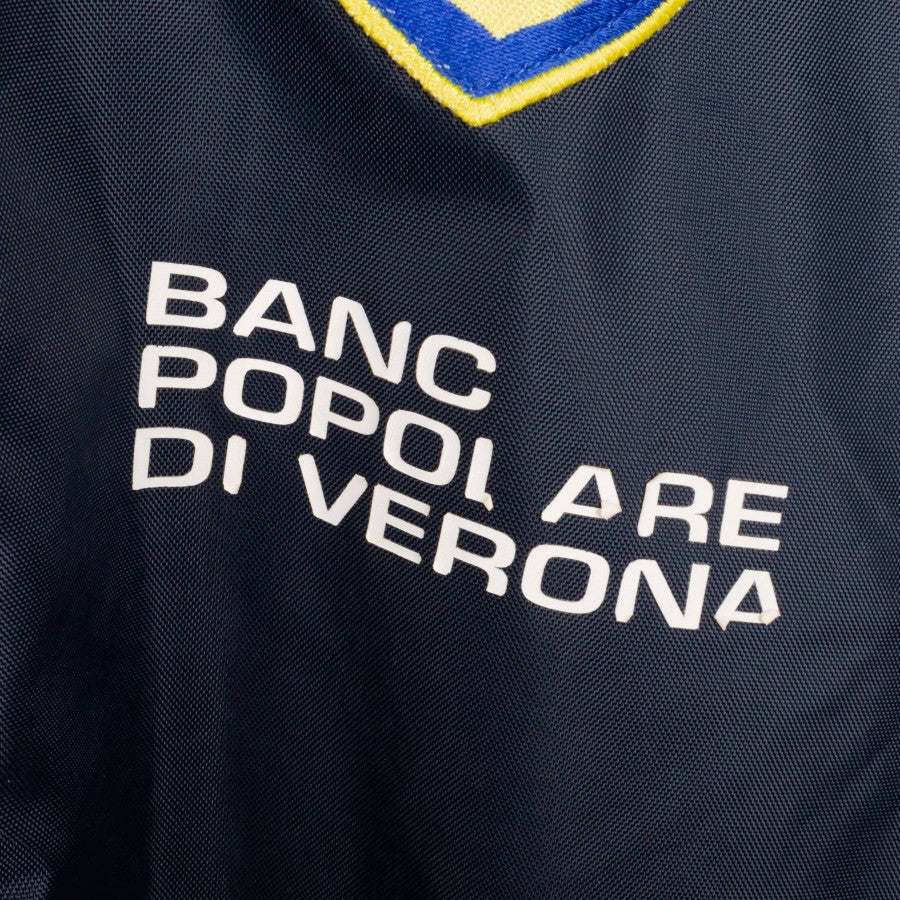 giaccone chievo verona lotto 2005/2006 by LOTTO - Home (6)