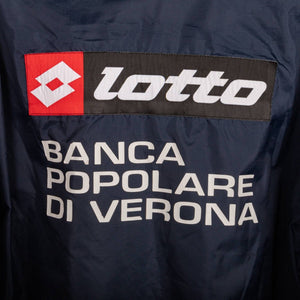 giaccone chievo verona lotto 2005/2006 by LOTTO - Home (7)