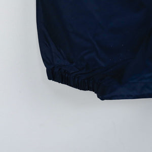 Giaccone Fiorentina Lotto 2005/2006 by LOTTO - Home (3)