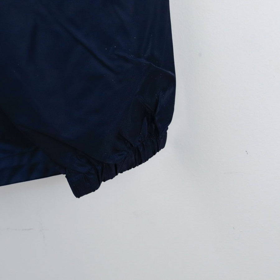 Giaccone Fiorentina Lotto 2005/2006 by LOTTO - Home (4)