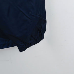 Giaccone Fiorentina Lotto 2005/2006 by LOTTO - Home (4)