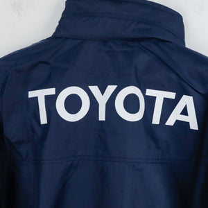 Giaccone Fiorentina Lotto 2005/2006 by LOTTO - Home (6)