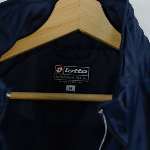 Giaccone Fiorentina Lotto 2005/2006 by LOTTO - Home (9)