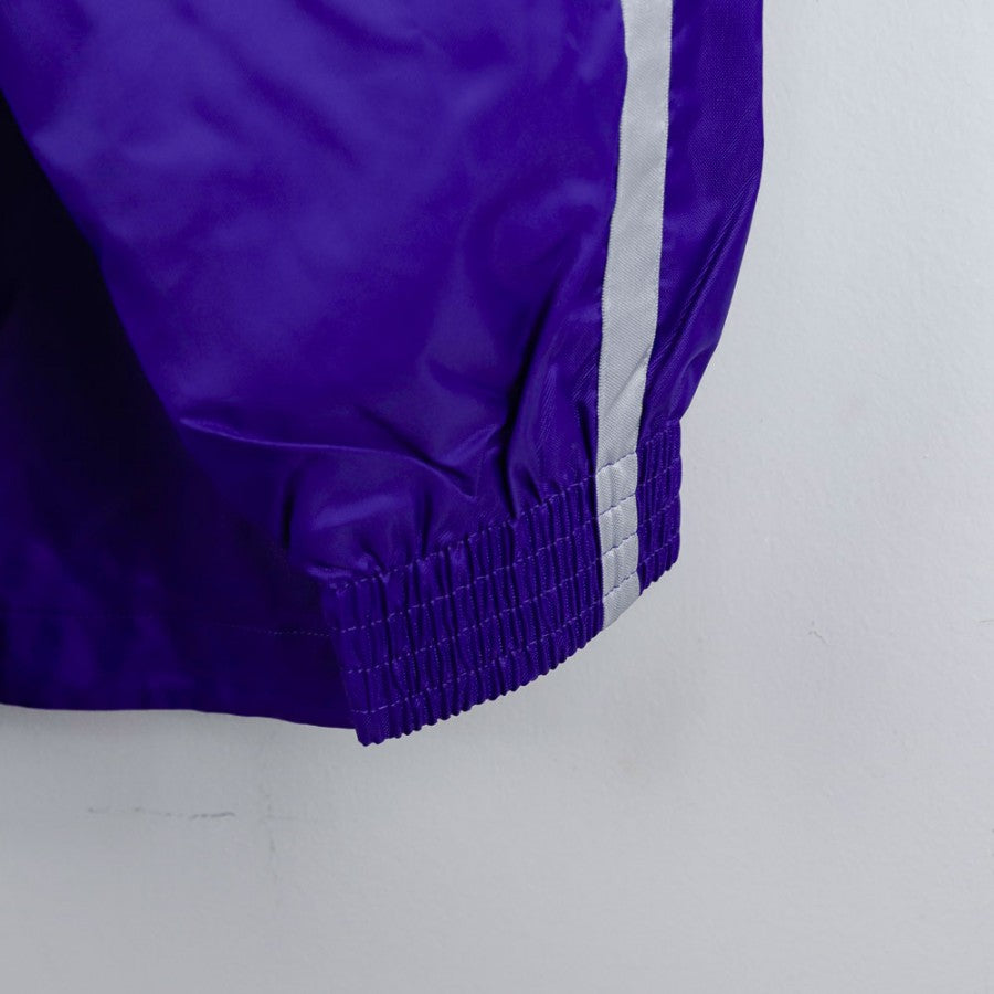 Giaccone Fiorentina Lotto 2009/2010 by LOTTO - Home (4)