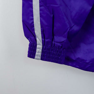 Giaccone Fiorentina Lotto 2009/2010 by LOTTO - Home (5)