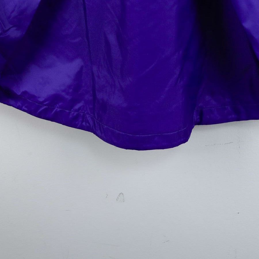 Giaccone Fiorentina Lotto 2009/2010 by LOTTO - Home (6)