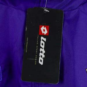 Giaccone Fiorentina Lotto 2009/2010 by LOTTO - Home (9)