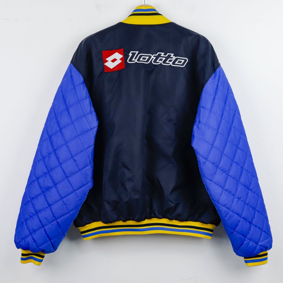 giaccone hellas verona lotto 2000/2001 by LOTTO - Home (2)