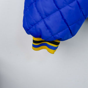 giaccone hellas verona lotto 2000/2001 by LOTTO - Home (3)