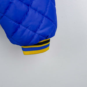 giaccone hellas verona lotto 2000/2001 by LOTTO - Home (4)