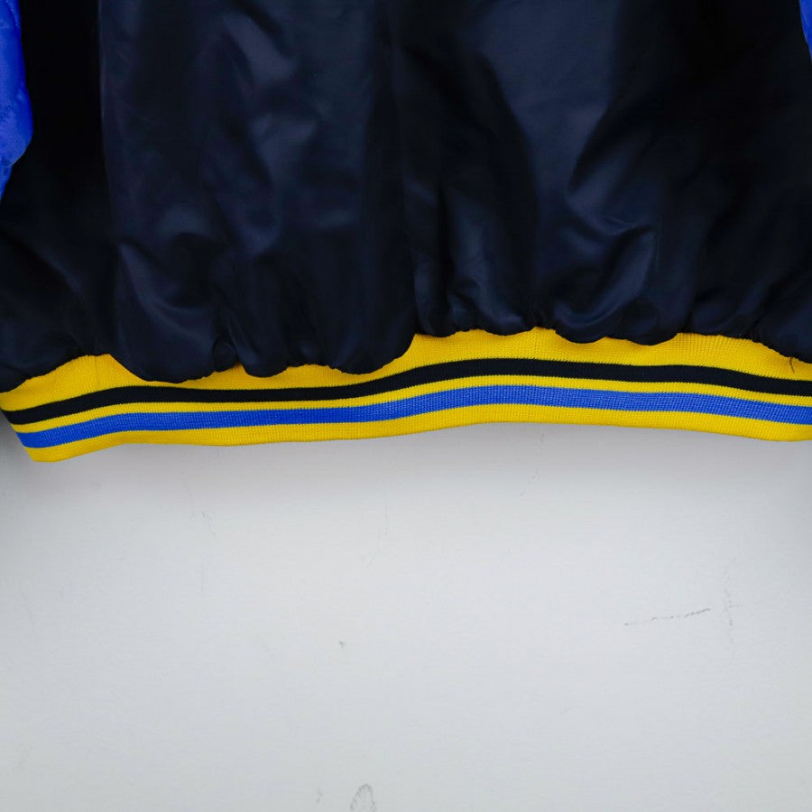 giaccone hellas verona lotto 2000/2001 by LOTTO - Home (5)