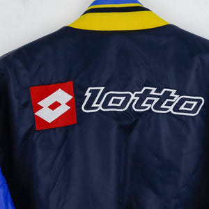giaccone hellas verona lotto 2000/2001 by LOTTO - Home (6)