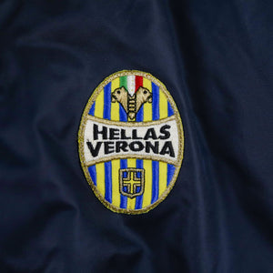 giaccone hellas verona lotto 2000/2001 by LOTTO - Home (7)