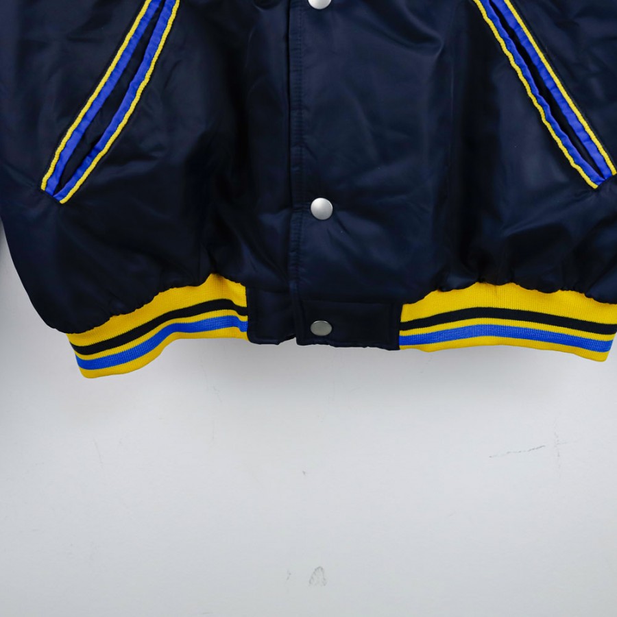 giaccone hellas verona lotto 2000/2001 by LOTTO - Home (9)