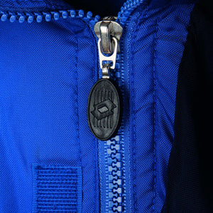 giaccone hellas verona lotto 2001/2002 by LOTTO - Home (10)