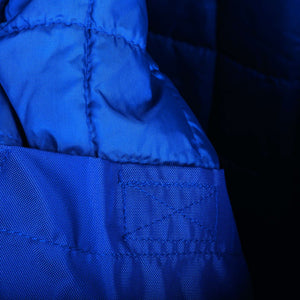 giaccone hellas verona lotto 2001/2002 by LOTTO - Home (11)