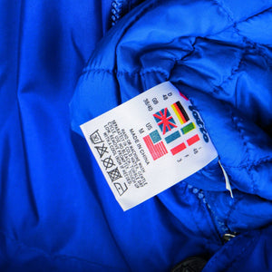 giaccone hellas verona lotto 2001/2002 by LOTTO - Home (13)