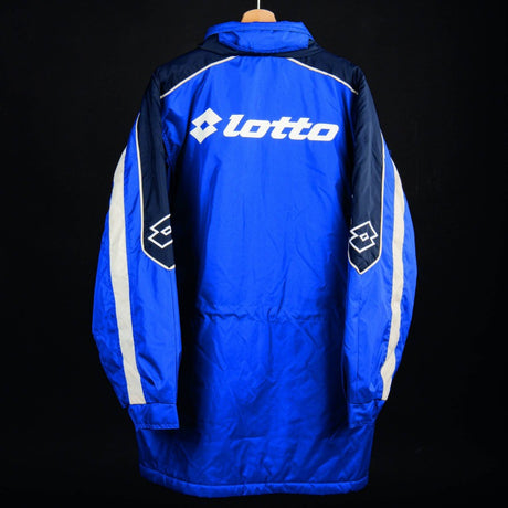 giaccone hellas verona lotto 2001/2002 by LOTTO - Home (2)