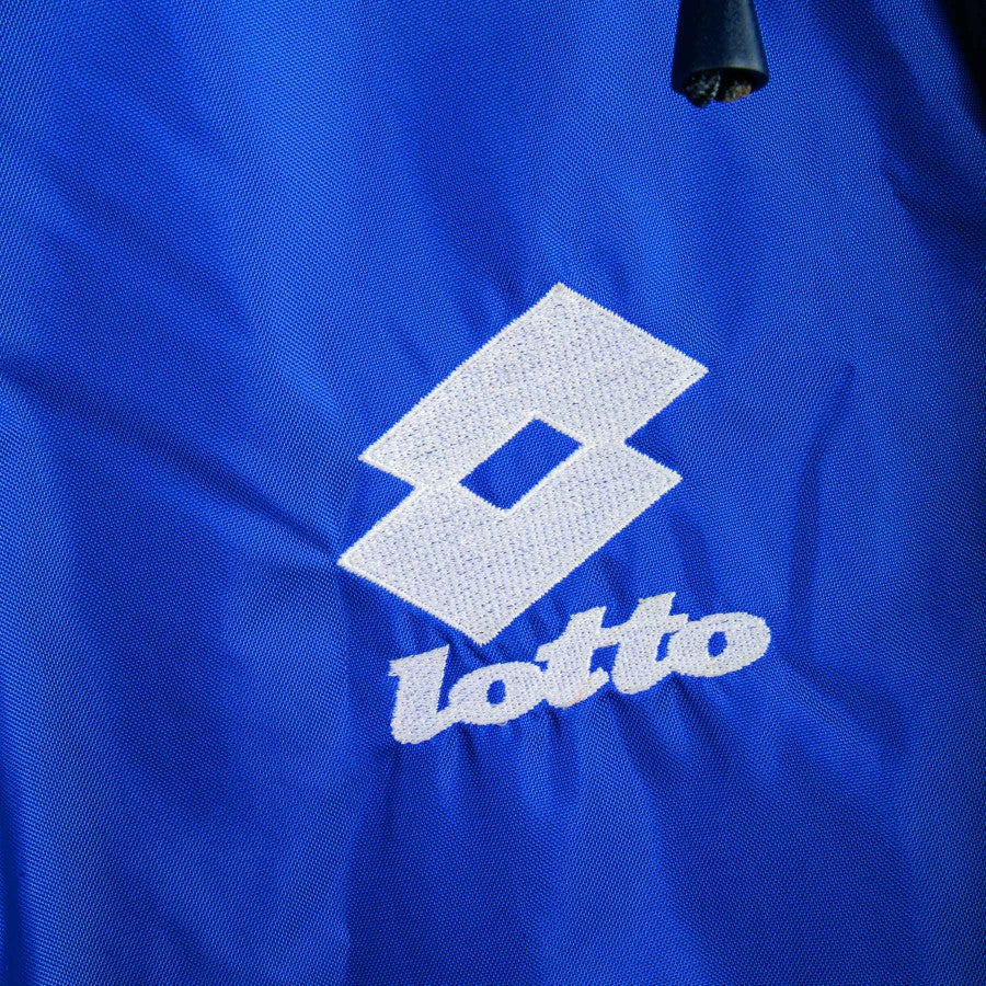 giaccone hellas verona lotto 2001/2002 by LOTTO - Home (4)